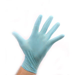 surgical_glove.jpg