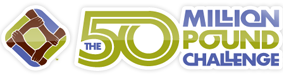 logo_50million_lbs